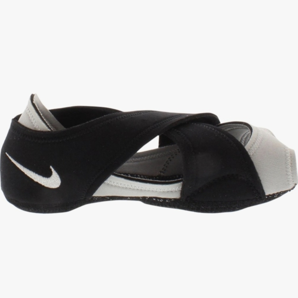 Nike Studio Wrap Shoe